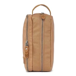 TSD Brand Urban Light Toiletry Bag