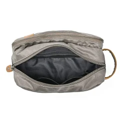 TSD Brand Urban Light Toiletry Bag