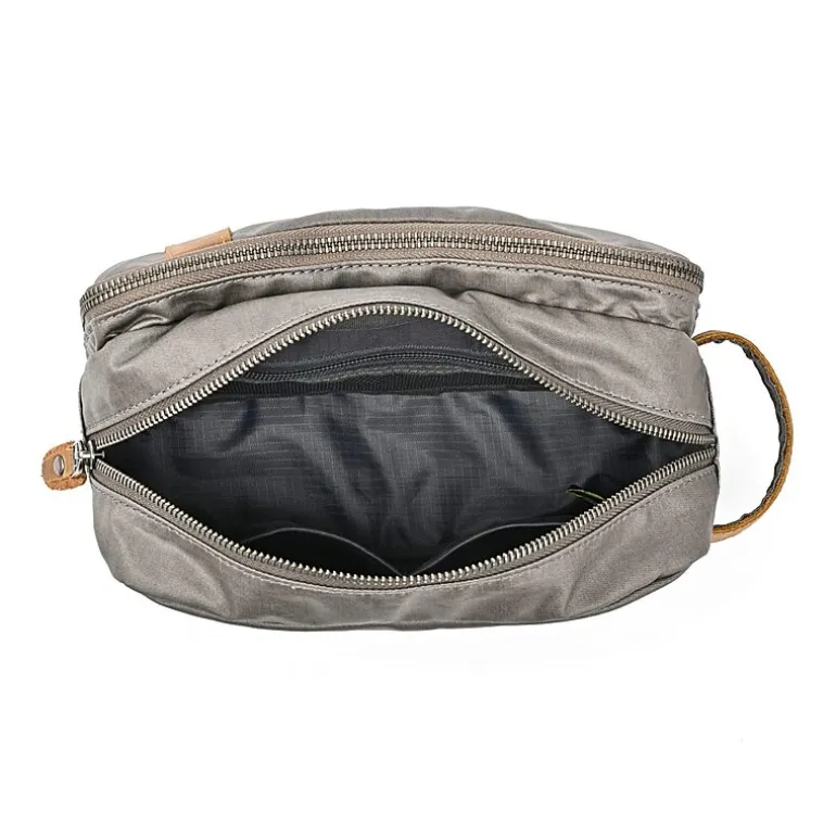 TSD Brand Urban Light Toiletry Bag