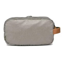TSD Brand Urban Light Toiletry Bag