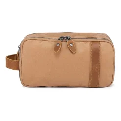 TSD Brand Urban Light Toiletry Bag
