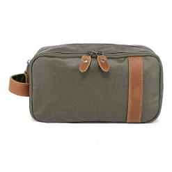TSD Brand Urban Light Toiletry Bag