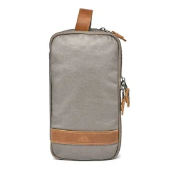 TSD Brand Urban Light Toiletry Bag