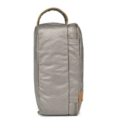 TSD Brand Urban Light Toiletry Bag