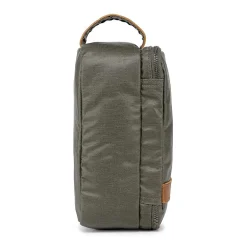 TSD Brand Urban Light Toiletry Bag