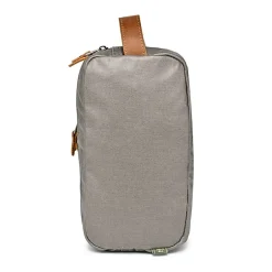 TSD Brand Urban Light Toiletry Bag