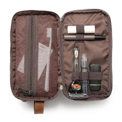 TSD Brand Urban Light Toiletry Bag
