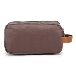 TSD Brand Urban Light Toiletry Bag