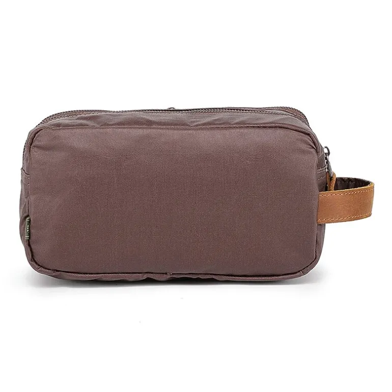 TSD Brand Urban Light Toiletry Bag