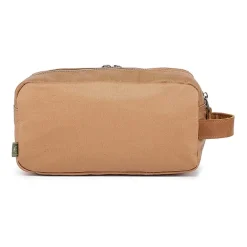 TSD Brand Urban Light Toiletry Bag