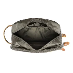 TSD Brand Urban Light Toiletry Bag