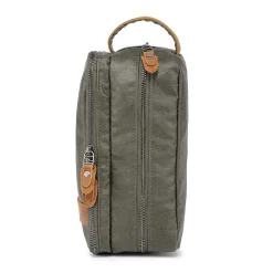TSD Brand Urban Light Toiletry Bag