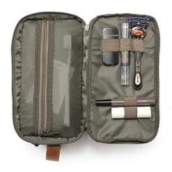 TSD Brand Urban Light Toiletry Bag