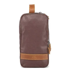 TSD Brand Urban Light Toiletry Bag