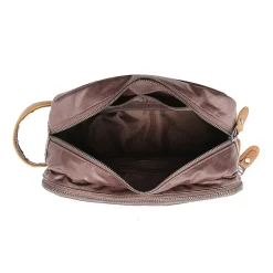 TSD Brand Urban Light Toiletry Bag