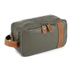 TSD Brand Urban Light Toiletry Bag