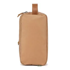 TSD Brand Urban Light Toiletry Bag