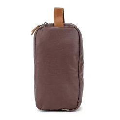 TSD Brand Urban Light Toiletry Bag