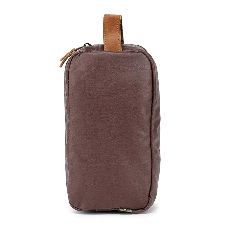 TSD Brand Urban Light Toiletry Bag