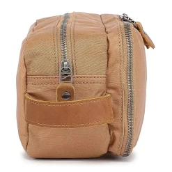 TSD Brand Urban Light Toiletry Bag