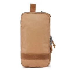 TSD Brand Urban Light Toiletry Bag