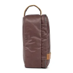 TSD Brand Urban Light Toiletry Bag