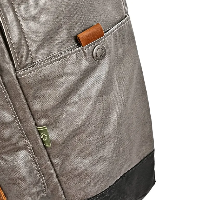 TSD Brand Urban Light Unisex Adult Backpack