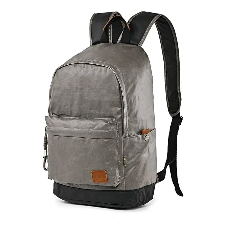 TSD Brand Urban Light Unisex Adult Backpack