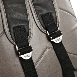 TSD Brand Urban Light Unisex Adult Backpack