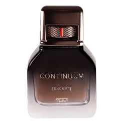 TUMI Continuum [12:00 GMT] Eau De Parfum