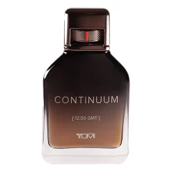 TUMI Continuum [12:00 GMT] Eau De Parfum