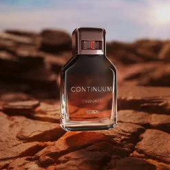 TUMI Continuum [12:00 GMT] Eau De Parfum