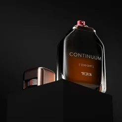 TUMI Continuum [12:00 GMT] Eau De Parfum