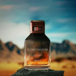 TUMI Continuum [12:00 GMT] Eau De Parfum