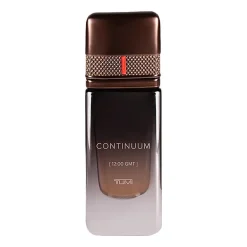 TUMI Continuum [12:00 GMT] Eau De Parfum