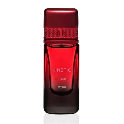 TUMI Kinetic [--:-- GMT] Eau De Parfum