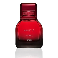 TUMI Kinetic [--:-- GMT] Eau De Parfum