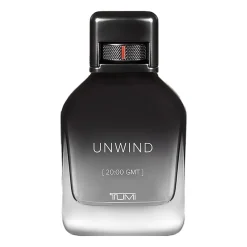 TUMI Unwind [20:00 GMT] Eau De Parfum