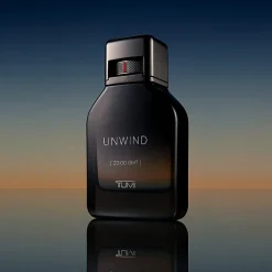 TUMI Unwind [20:00 GMT] Eau De Parfum
