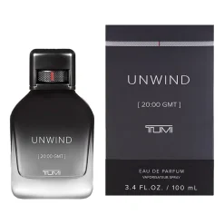 TUMI Unwind [20:00 GMT] Eau De Parfum