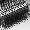 TYMO Airexcel Volumize&Smooth&Dry 3-In-1 Set High Speed Hot Air Brush Hot Air Brush