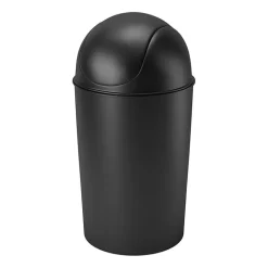 Umbra 10.25 Gallon Trash Can