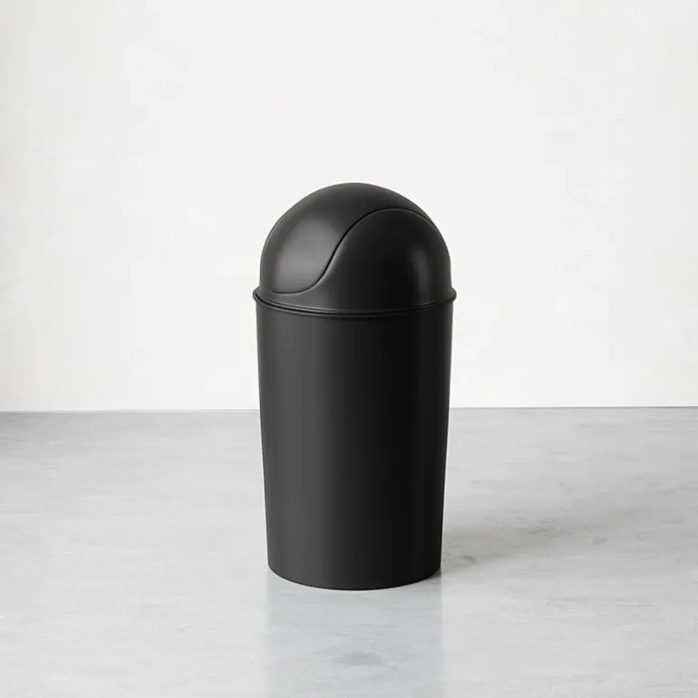 Umbra 10.25 Gallon Trash Can