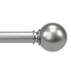 Umbra Mix & Match Ball 2-pc. Finials