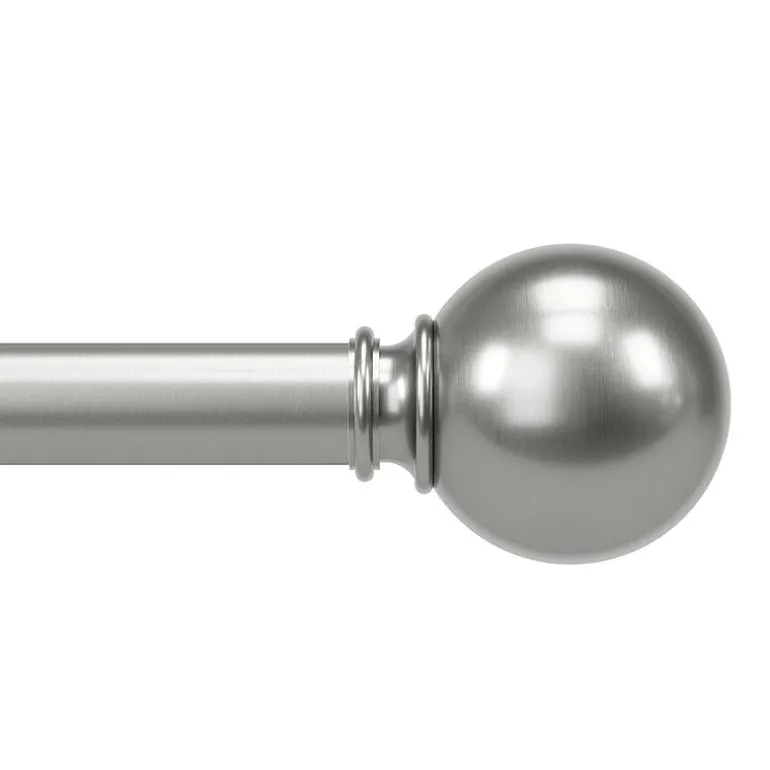 Umbra Mix & Match Ball 2-pc. Finials