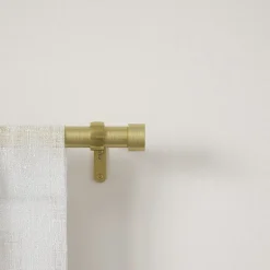 Umbra Mix & Match Cappa 1 IN Adjustable Curtain Rod