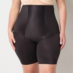 Underscore Innovative Edge® High-Waist Thigh Slimmers
