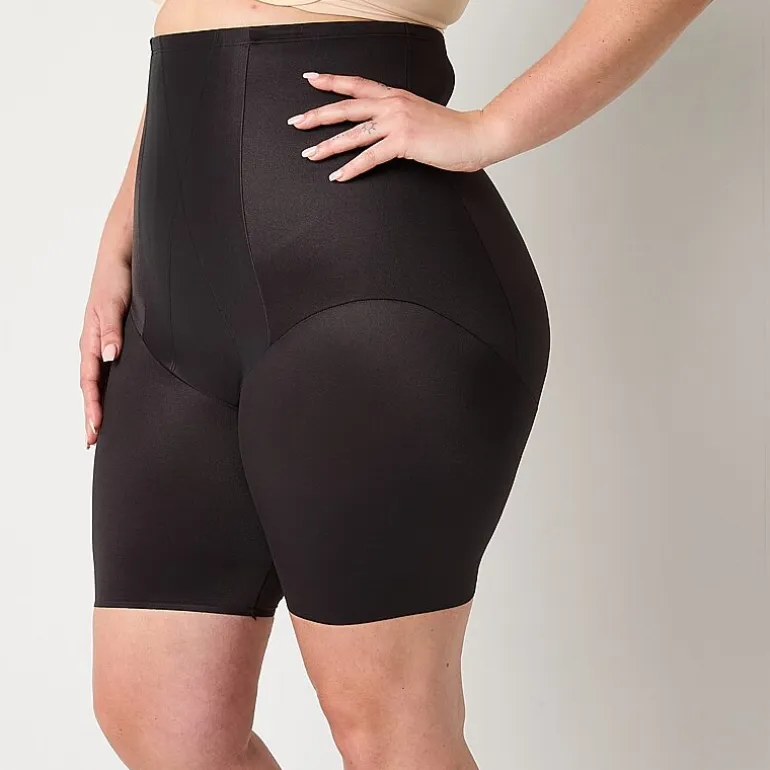 Underscore Innovative Edge® High-Waist Thigh Slimmers