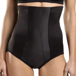 Underscore Innovative Edge® High-Waist Control Briefs