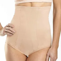 Underscore Innovative Edge® High-Waist Control Briefs